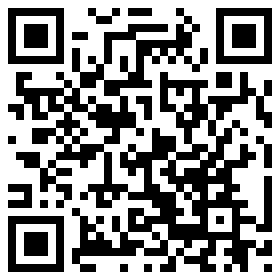 qrcode für Ifm Electronic IF5721 - IFM Induktiver Sensor M12x1 DC PNP/NPN