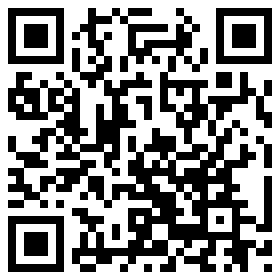qrcode für HP 313586-001 - Netzwerkadapter Dual Port 10/100/1000 NC7170 PCI