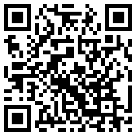qrcode für Legrand 069587L Mosaic Adapter Einsatz mit flexibler Membran