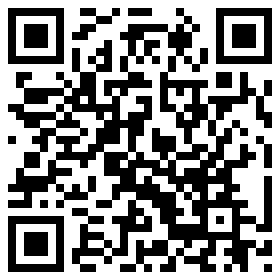 qrcode für Legrand 069591L Plexo New Einsatz Haube IK 07 rot