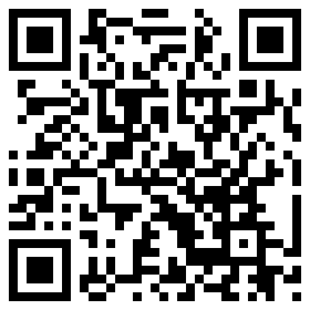 qrcode für Lapp 29135089