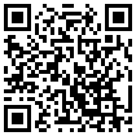 qrcode für Legrand 069595L Einsatz berührungsloser Schalter 24W Tor