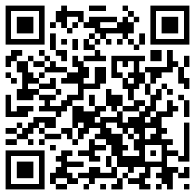 qrcode für Eaton 222481