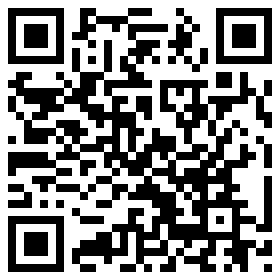 qrcode für Legrand 069596L Kabeleinführung 1-fach grau