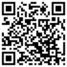 qrcode für Legrand 069598L Abdeckung für Montageschrauben
