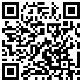 qrcode für Siemens 6AG1241-1AH32-2XB0 - 6AG12411AH322XB0 SIPLUS S7 1200 CM1241 RS 232