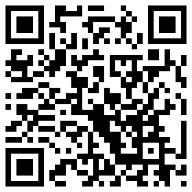 qrcode für MIB Messzeuge 06062299 - Einzel Endmaß DIN 861/0 12 0 Typ 5020/0