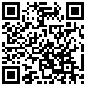 qrcode für Trilux Geräteträger 765 7779100 - 7651 LW 9-840 EB1-Tri Pro L75 01
