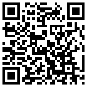 qrcode für Trilux Hängeleuchte 88W 7792462 - LunexoAct H2 CDP-I 8800 ETDD8 03