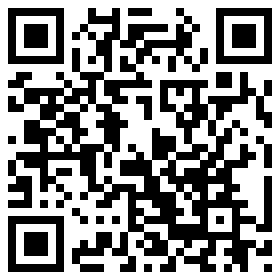 qrcode für Trilux Anbauleuchte 54W 7792862 - LunexoAct D1 CDP-I 4400 ETDD8 03