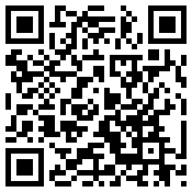 qrcode für Eaton 008128