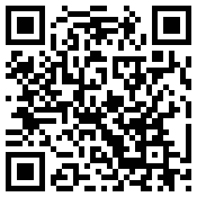qrcode für Legrand 069599L Kabeleinführung 2-fach grau
