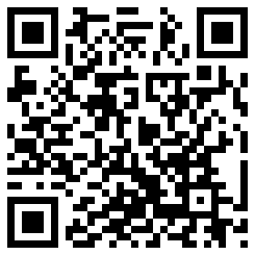 qrcode für Eaton 013402