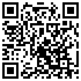 qrcode für Siemens SIMATIC ET 200 Kodierstecker - 6ES7194-6KB01-0AA0