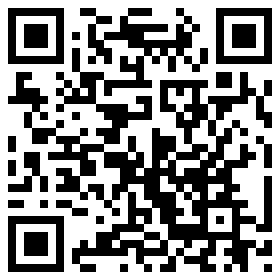 qrcode für Siemens SIMATIC ET 200AL DI 4 DQ 2x24VDC/2A 4xM12 - 6ES7146-5FF00-0BA0