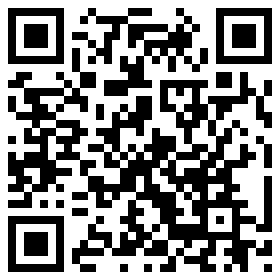 qrcode für Lapp 29137099