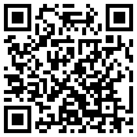 qrcode für Lapp 29130089