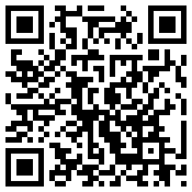 qrcode für Siemens ET200SP analog Eingangsmodul AI Energy Meter CT - 6ES7134-6PA01-0CU0