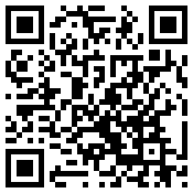qrcode für Trilux Anbauleuchte 64W 7793262 - LunexoAct D2 CDP-I 5500 ETDD8 03