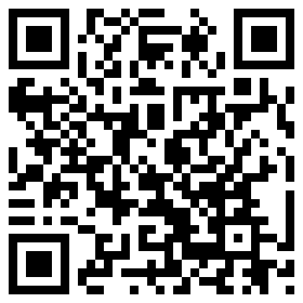 qrcode für Trilux Einbauleuchte Elektronik 7845640 - Arimo M57 RAV LED4500-840 ET 01