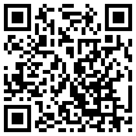 qrcode für Schneider Electric Schneider Servomotor 2 8000U/min gl Wellenende Bremse IP65 - BMH0702T22A2A