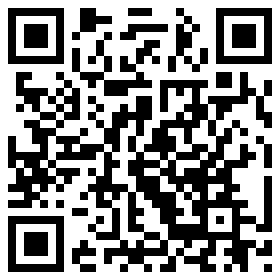 qrcode für BACHMANN 19071793 - Keystone CAT6 Kupplung RJ45 Buchse Buchse 940 044