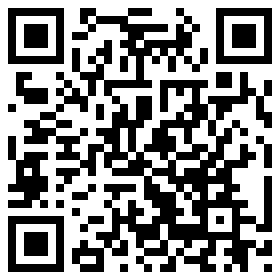 qrcode für Trilux Einbauleuchte 37W 7845651 - Arimo M57 RAV LED4500-840 ETDD 01
