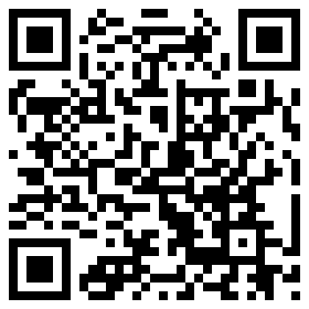 qrcode für Lapp 29130099