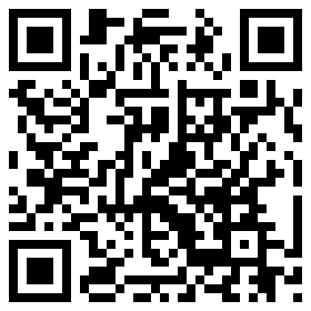 qrcode für Allied Telesis AT-PWR150-50 - PSU HOT SWAPP 150 X93X