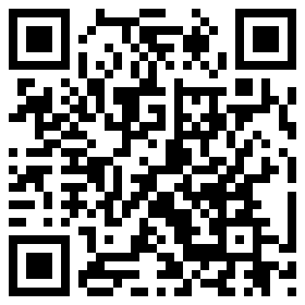 qrcode für DOTLUX LED Stehleuchte weiß STYLEbutler 80W 4000K tageslichtabhängig - 4277-240080