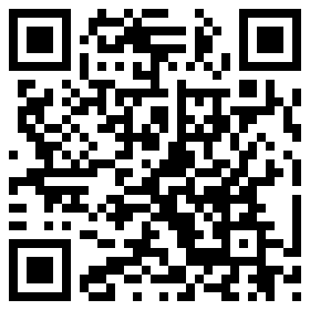 qrcode für DOTLUX 5139 - Fernbedienung f MISTRALsensor IP66 1540mm 39W 4000K