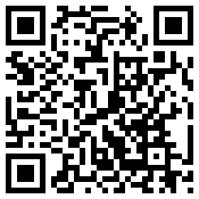 qrcode für Lapp 29135098