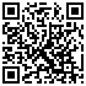 qrcode für DOTLUX LED Modul ACplus 5W 160° IP67 3000K 100er Kette - 5169-030160