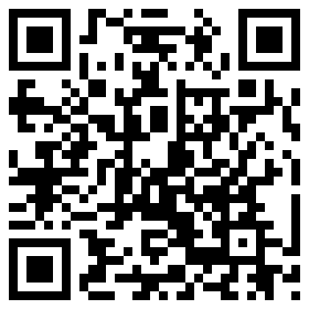 qrcode für Siemens SIMATIC ET 200SP AI EnergyM CT ST - 6ES7134-6PA01-0BU0