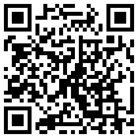 qrcode für Siemens SIMATIC ET 200SP AI EnergyM RC HF - 6ES7134-6PA21-0CU0