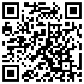 qrcode für Siemens HMI Touch Stift dünn Alu resistive Technik - 6AV6645-7AB14-0AS1