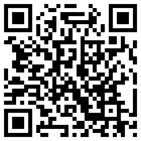 qrcode für Siemens S7 STEP 7 V5 7 SP1 DL Upgrade (ab V5 3 V5 7) - 6ES7810-4CE12-0YE5