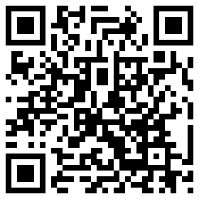 qrcode für Siemens SIPLUS G120 CU250S 2 PN 20 50 °C basierend - 6AG1246-0BA22-2FA0