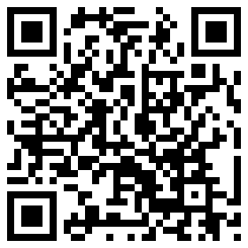 qrcode für Siemens Stromversorgung SITOP PSU6200 1ph DC48V - 6EP3346-7SB00-3AX0