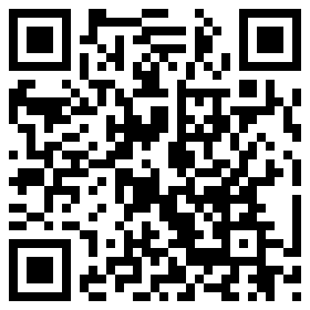 qrcode für Siemens Zwangsgeführtes Koppelrelais 1S 1Ö AC/DC 24 240V - 3RQ1000-1EW00