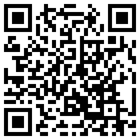 qrcode für Siemens Zwangsgeführtes Koppelrelais 1S 1Ö AC/DC 24V - 3RQ1000-2EB00