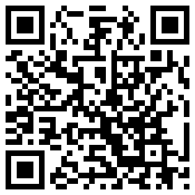 qrcode für Siemens Zwangsgeführtes Koppelrelais 1S 1Ö AC/DC 24 240V - 3RQ1200-1EW00