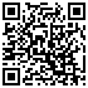 qrcode für Siemens Zwangsgeführtes Koppelrelais 2S 1Ö AC/DC 24V - 3RQ1000-1GB00