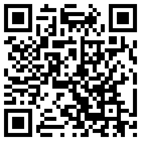 qrcode für Siemens Zwangsgeführtes Koppelrelais 2S 1Ö AC/DC 24 240V - 3RQ1000-2GW00