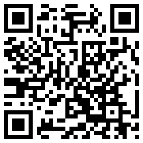 qrcode für Schneider Electric Schneider Servomotor 2 8000U/min gl Wellenende Bremse IP65 - BMH0702T21F2A