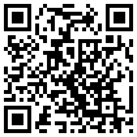 qrcode für OBO Bettermann WDK25025GR - Wand/Deckenkanal 25x25x2000 PVC Bodenlochung 6026419