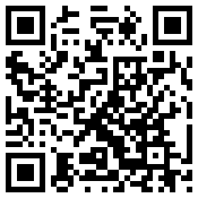 qrcode für Siemens 3VA6110-7KT41-2AA0 - Leistungsschalte In=100A Ir=40A 100A II=1 5 12xIn