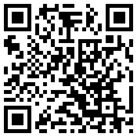 qrcode für Ridi Leuchten RIDI Pendelleuchte direkt/ - LENSES-PDI1500RFWS840B0900