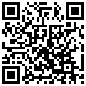qrcode für Philips elektronisches Betriebsgerät 52871099 - WL140V LED12S/830 PSU WH