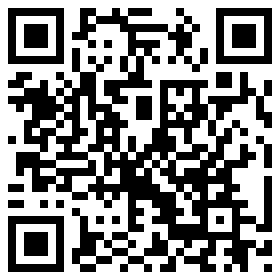 qrcode für Philips elektronisches Betriebsgerät 52873499 - WL140V LED20S/830 PSU WH